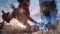 Devil May Cry 5 Steam Key