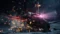 Devil May Cry 5 Steam Key