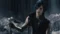 Devil May Cry 5 Steam Key