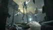 Dishonored Steam Key