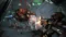 Doom Eternal Steam Key
