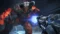 Doom Eternal Steam Key