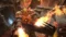 Doom Eternal Steam Key