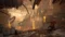 Doom Eternal Steam Key