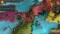 Europa Universalis IV Steam Key