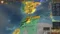 Europa Universalis IV Steam Key