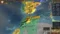 Europa Universalis IV Steam Key