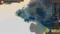 Europa Universalis IV Steam Key