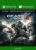 Gears Of War 4 Pc / Xbox Live Key