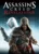Assassin’s Creed Revelations (Global) – Ubisoft Connect – Digital Key