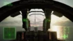 Ace Combat 7 Skies Unknown Steam key