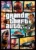 Grand Theft Auto V Rockstar Social Club