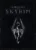 The Elder Scrolls V Skyrim Steam Key