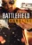 Battlefield Hardline EA App Key
