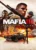 Mafia III Definitive Edition Steam Key Global