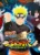 Naruto Shippuden Ultimate Ninja Storm 3 Steam Key