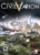 Sid Meier’s Civilization V Steam Key