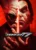 Tekken 7 Steam Key