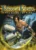Prince of Persia The Sands of Time Uplay Key
