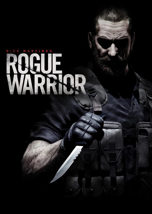 Rogue Warrior Steam Key