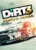 Dirt 3 Complete Edition Steam Key