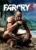 Far Cry 3 Uplay Key