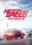 Need For Speed Payback Origin Key