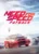 Need For Speed Payback EA App Key