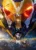 Anthem (Global) – EA Play – Digital Key