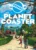 Planet Coaster Steam Key