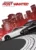 Need For Speed Most Wanted EA App Key