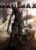 Mad Max Steam Key