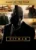 Hitman Game of The Year Edition Steam Key