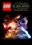 LEGO STAR WARS The Force Awakens Steam Key