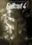 Fallout 4 Steam Key