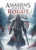 Assassin’s Creed Rogue (Global) – Ubisoft Connect – Digital Key