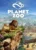 Planet Zoo Steam Key