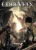 Code Vein Steam Key