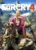 Far Cry 4 Uplay Key