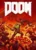 Doom Steam Key