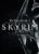 The Elder Scrolls V Skyrim Special Edition Steam Key