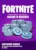Fortnite 5000 VBucks Epic Games Key