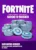 Fortnite 5000 V-Bucks Epic Games Key