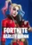 Fortnite Rebirth Harley Quinn Skin Epic Games Key