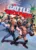 WWE 2K Battlegrounds Steam Key