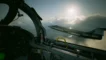 Ace Combat 7 Skies Unknown Steam key Global