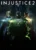 Injustice 2 Steam Key