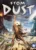 From Dust Uplay Key