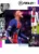 FIFA 21 EA App Key
