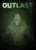 Outlast Steam Key